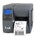 Datamax-O'Neil M-Class Mark II M-4206></a> </div>
							  <p class=
